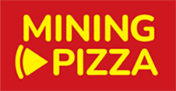 Mining Pizza